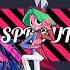 Id Yum3 Dw Edit Recommendations Dandysworld Animation Sprout Cosmo Ginger Shorts
