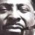 Albert King Everybody Wants To Go To Heaven But Nobody Wants To Die