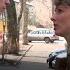 Понять Простить Война Хомяковых Бабушка против