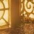 Best Ultra Realistic Shaders For Mcpe Combined With Texture Pack MCPE 1 7 1 6