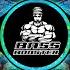 UrbanPunjab Garry Sandhu Ja Ni Ja Off You Go Bass Booster Mix JblPunjabRemixSong