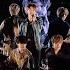 BANGTAN BOMB Let Go Stage Cam BTS Focus 191215 MAGIC SHOP BTS 방탄소년단