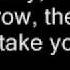 Dream On By Aerosmith Lyrics