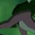 The Lion King Be Prepared One Line Multilanguage