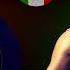 ITALO DISCO STRANGE TALK ESKIMO BOY REMIX 2023