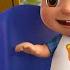 Get On The Birthday Bus Cocomelon Moonbug Kids Food Family Cartoons For Kids