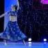 Fusion Belly Dance Elissar Bellydance Saharadance