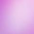 Жандос Жұпар Шалқымалы мәтін текст Lyric