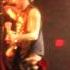 All Time Low So Long Soldier Live