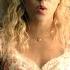 The Band Perry If I Die Young Official Music Video