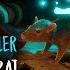 THIEVING RAT EVIL NUN THE BROKEN MASK Official TRAILER
