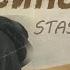 STASYA Синочку