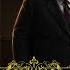 Nero Wolfe And The Death In Room Seven One Four