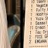 Toxic Woman Spends 12 659 At Restaurant Then Has Meltdown When Man Refuses To Pay