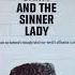 The Black Saint And The Sinner Lady Charles Mingus Full Album 1963