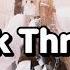 Arensky Marin Hoxha Break Through Feat Danielle Oda Lyrics
