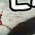 Goyang Guling