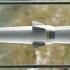 Ex CIA Station Chief Reveals Dangers Risks Of Using Bunker Buster Bombs