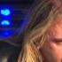 Helloween Live Wacken Open Air 2011 Full Concert