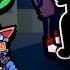 REMEMBRANCE But Every Turn A Different Character Sings FNF Remembrance Everyone Sings It