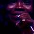VICTORIA ORENZE Set My Heart On Fire KWS MINISTRIES