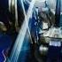 Linkin Park What I Ve Done Instrumental Music Video Transformers