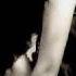 Hide And Seek Imogen Heap