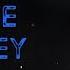 Neymar Jr TONES AND I DANCE MONKEY Skills Goals 19 20 HD