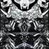VA Metacore 11 Psycore25 KILLEKILL 191BPM By Metacortex Records