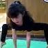 تعلم فتح الحوض سبليت Split Tutorial لك كابتن ماجي تعليم جمباز Fyp Split Tuorial Gymnastics