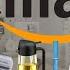 AMAZON PRODUCTS I CAN T STOP USING HELPFUL AMAZON MUST HAVE PRODUCTS USEFUL AMAZON GADGETS 2025