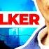 What Netflix DIDN T Tell You About The Night Stalker RICHARD RAMIREZ True Crime Documentary