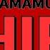 HIP By 마마무 MAMAMOO 다이어트 댄스 살 빠지는 춤