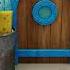 Who Keeps Knocking SpongeBob Knows Spongebob