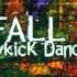 The Fall Totally Wired