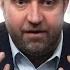 Накопить миллион рублей в России миссия для избранных Дмитрий Потапенко