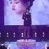 사랑해 미안해