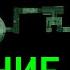 СТЕЛС в Лаборатории X16 и Тоннелях ОБУЧЕНИЕ Сталкер Тень Чернобыля