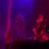 Neverlove Педовка Live 25 04 21