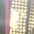 BigTImeRush In TimesSquare 6 10 10