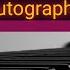 Araluva Hoovugale Piano Cover My Autograph Movie