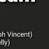 Joseph Vincent Jason Chen Just A Dream