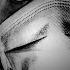 Sickness Original Mix