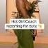 Megan Thee Stallion S Poison Ivy Inspired Look At 2025 Vanity Fair Oscar Party Billboard Shorts