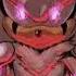 Movie Knuckles Hurt Me Now My Brothers And My Son Are Mad At Him He Mess Up Big Time