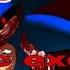 Sonic Exe Под Песню Молодая Кровь