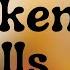 Greta Van Fleet Broken Bells Lyrics
