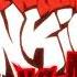 Late Night Funkin Alt Menu Music VS A G O T I Mod