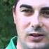 FROM THE VAULT The Infamous 2003 Ben Curtis Chase