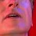Crowded House Don T Dream It S Over LIVE FULL HD With Lyrics 1996